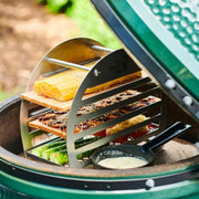 Tour de fumage nouveauté | Big Green Egg