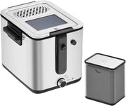 Friteuse KitchenMinis 1000W | WMF