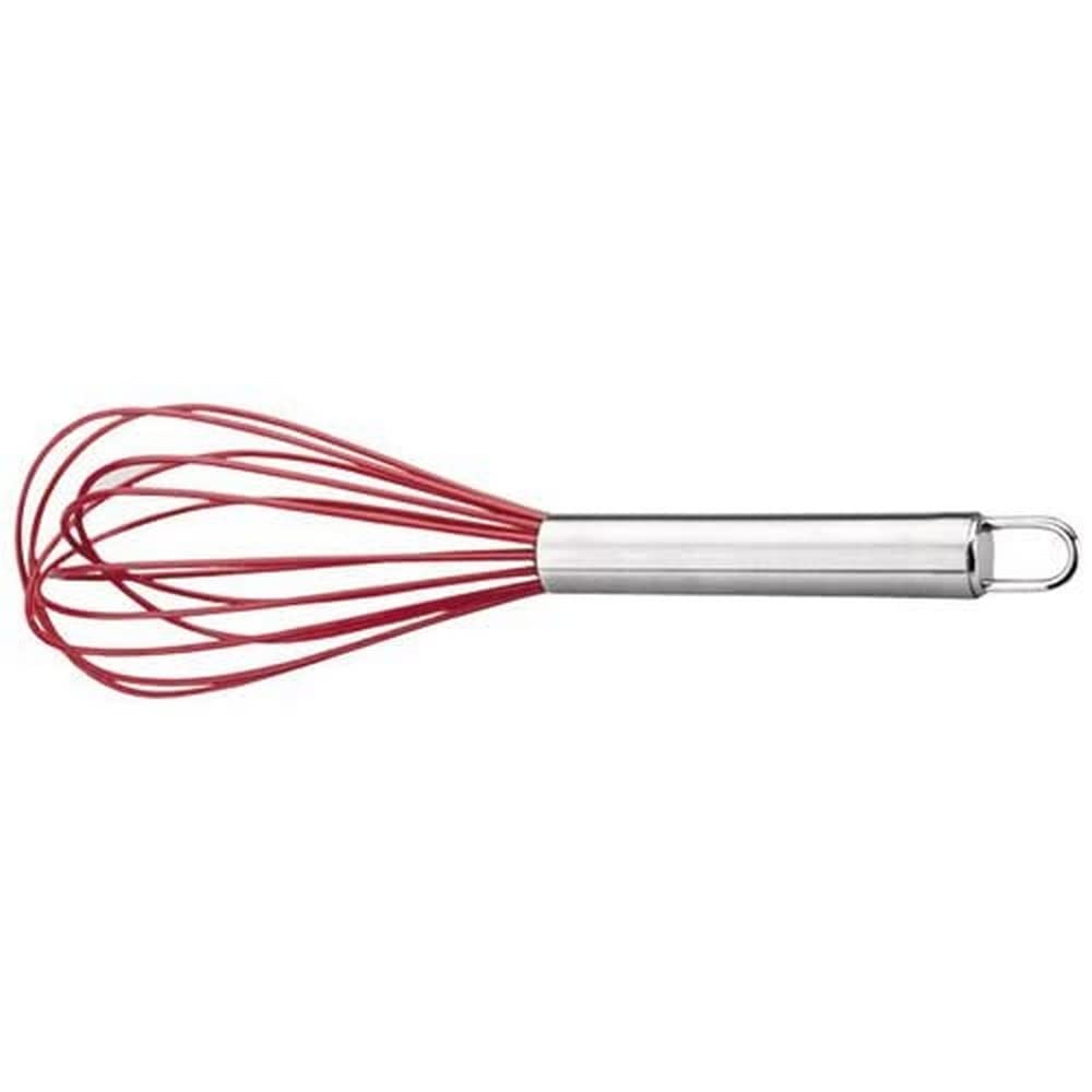 Fouet en silicone 25cm | Lacor