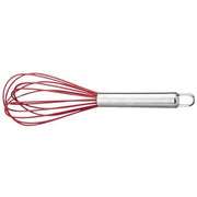 Fouet en silicone 25cm | Lacor
