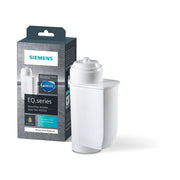 Cartouche filtrante eau anti-calcaire | Brita
