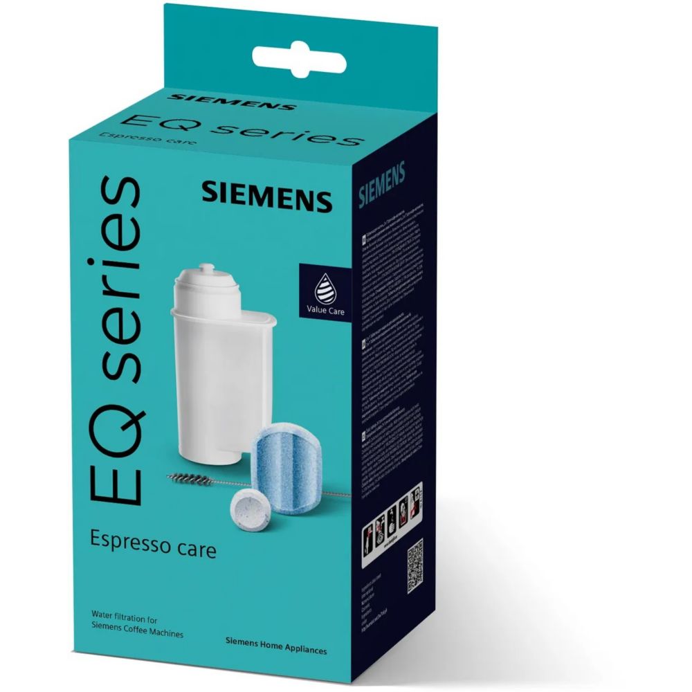 Kit entretien filtre à eau | Brita