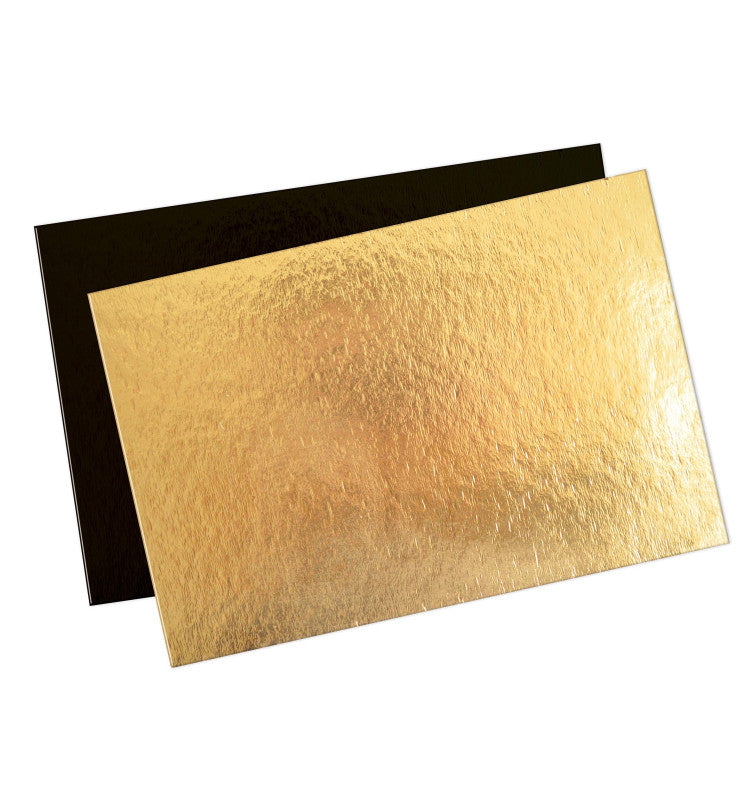 Supports gâteaux réversibles x5 | Scrapcooking - Vue 1