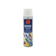 Recharge de gaz pour briquet 250 ml | Popint