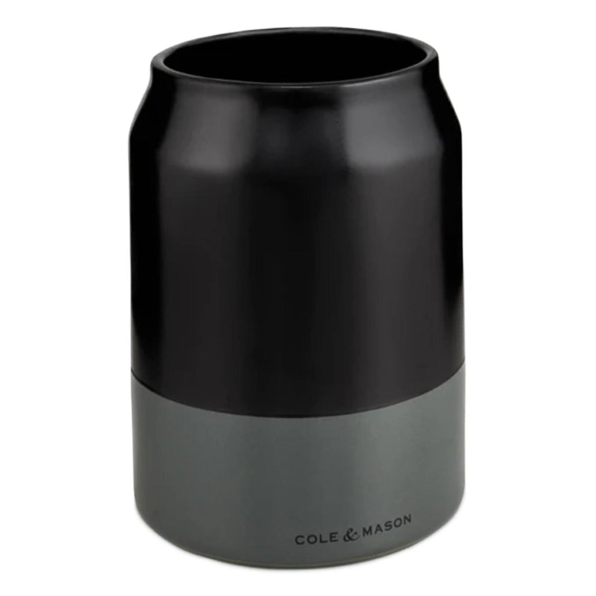 Petit pot de conservation en céramique | Cole & Mason