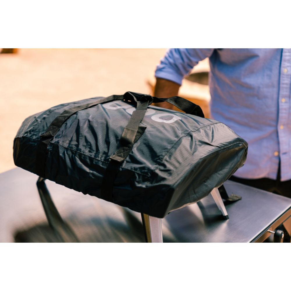 Housse de protection Koda 12 | Ooni