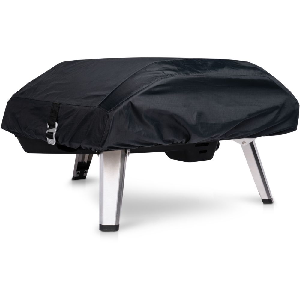 Housse de protection Koda 16 | Ooni