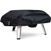 Housse de protection Koda 16 | Ooni