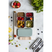 Boîte à bento MB Original Altitude | Monbento