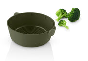 Cuiseur à riz micro-ondes Green Tool | Eva Solo