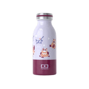 Mini bouteille isotherme MB Cooly Owly | Monbento