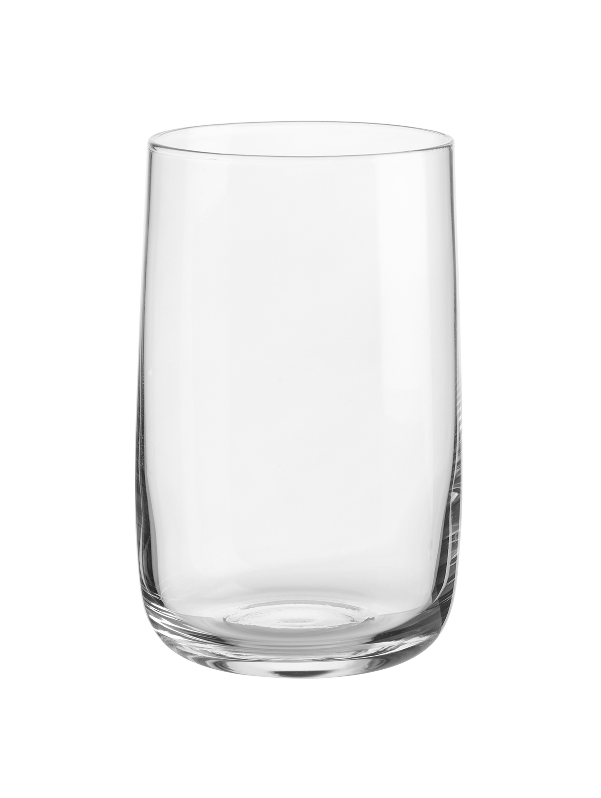 Verre à long drink Claire | ASA