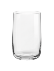 Verre à long drink Claire | ASA
