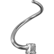 Crochet pétrisseur 6.9L pour robot | KitchenAid