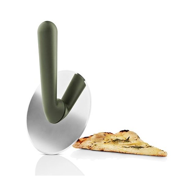 Couteau d'office et pizza Green Tool | Eva Solo