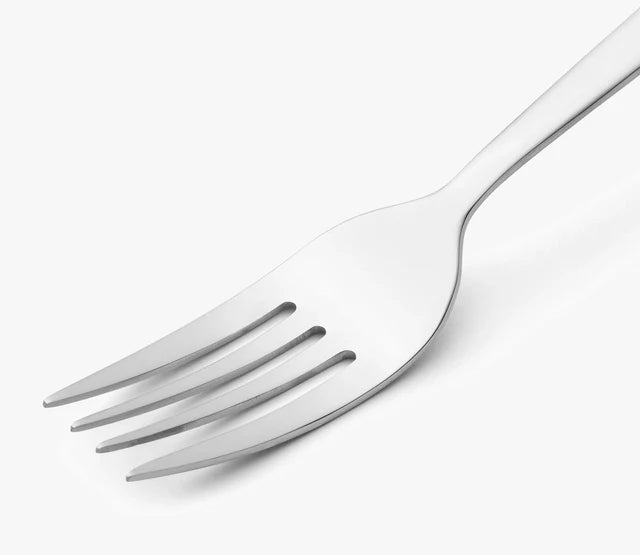 Fourchette de table monobloc 200mm | Arcos