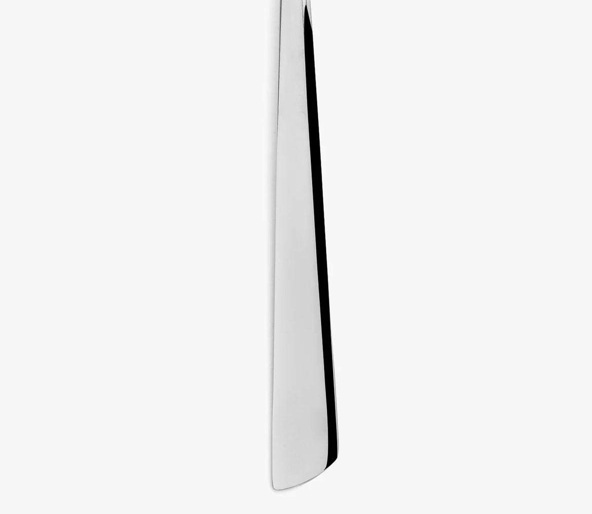 Fourchette de table monobloc 200mm | Arcos