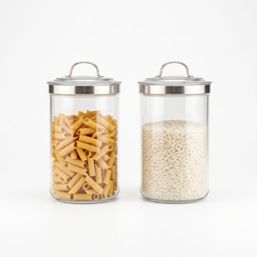 Conservation des aliments