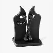 Aiguiseur professionnel ABS | ARCOS