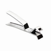 Pince de cuisine inox et silicone | Lacor