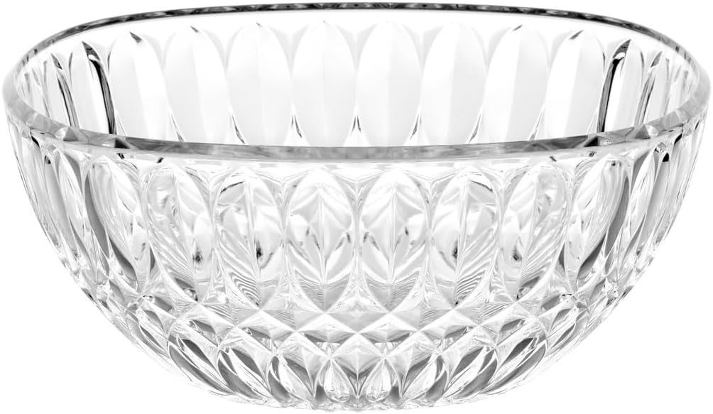 Récipient Vanity Transparent | Guzzini