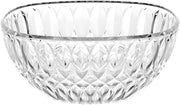 Récipient Vanity Transparent | Guzzini