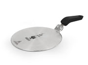 Disque adaptateur induction 13cm | Bialetti - vue 1