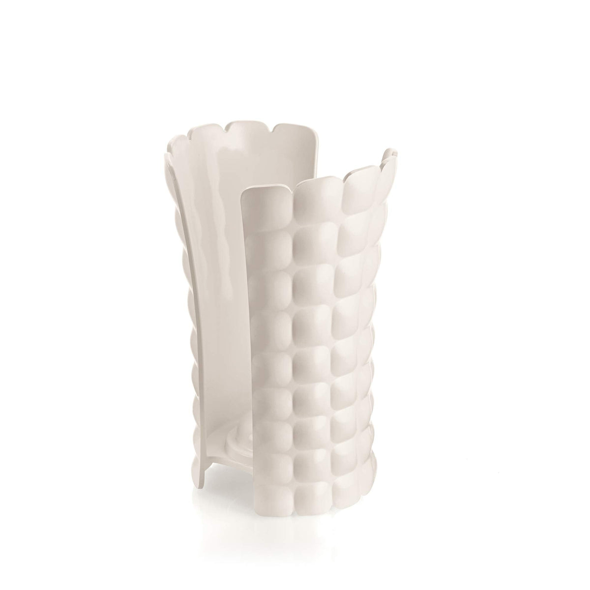 Porte-gobelets design | Guzzini - vue 4