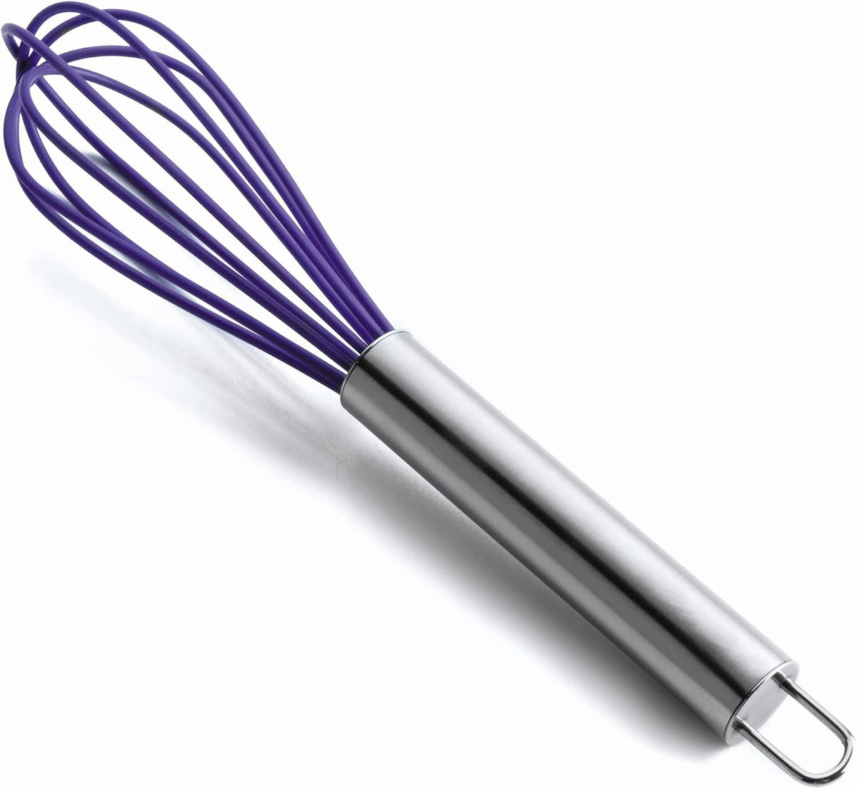 Fouet en silicone | Lacor