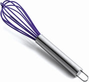 Fouet en silicone | Lacor