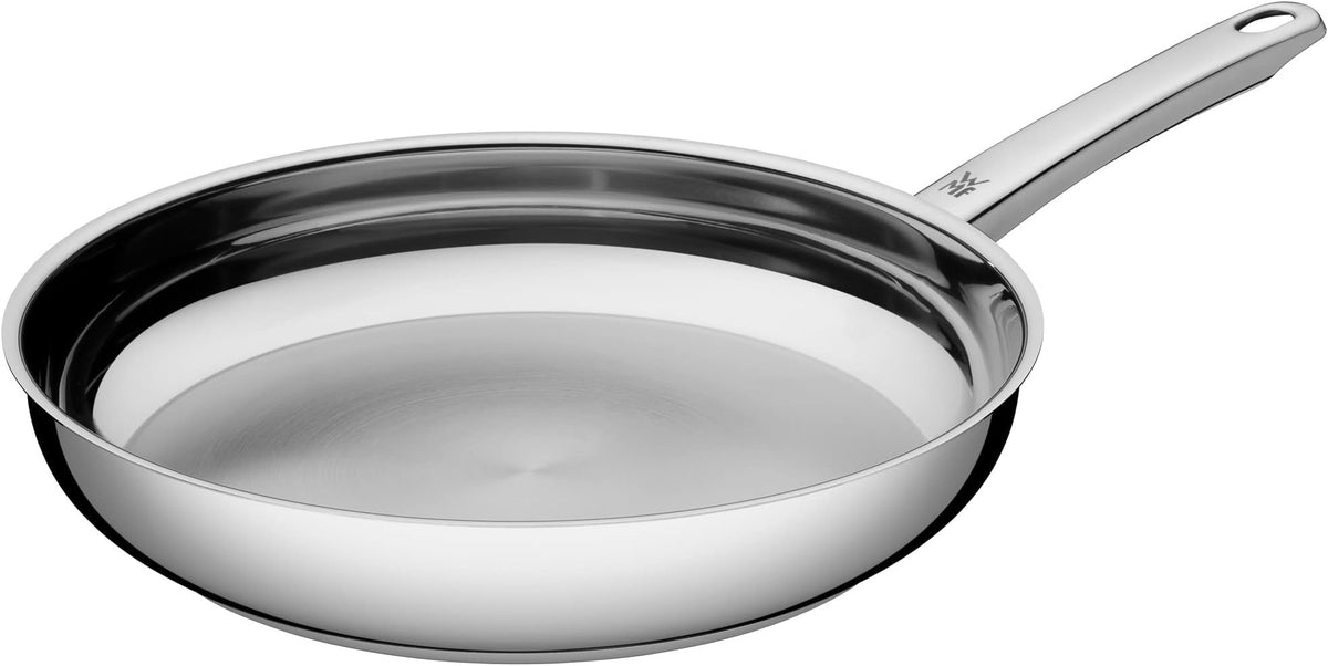 Poêle à frire inox 28cm | WMF