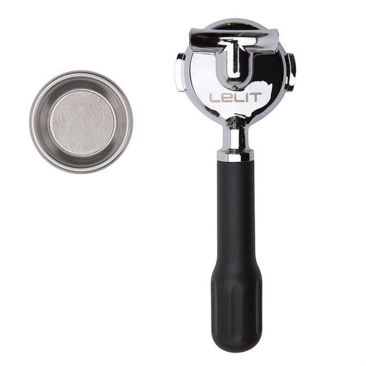 Porte-filtre 58mm PL121Plus | Lelit