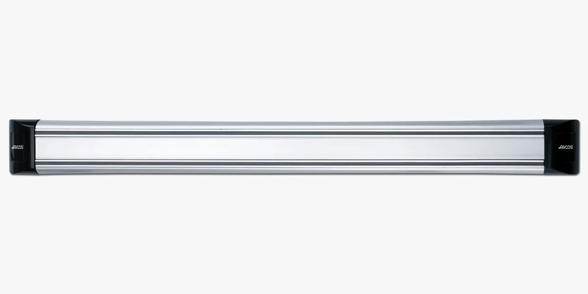 Magnetic Knife Rack 500mm | Arcos