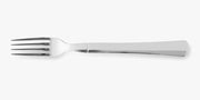 Fourchette de table monobloc 200mm | Arcos