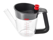 Séparateur de graisse 500 ml | OXO