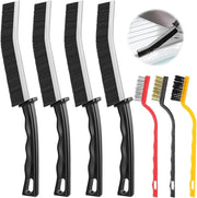 Brosse de nettoyage pour Bundt | Nordic Ware