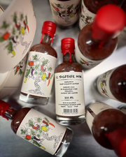 Sauce piquante All Together Now | Anatra
