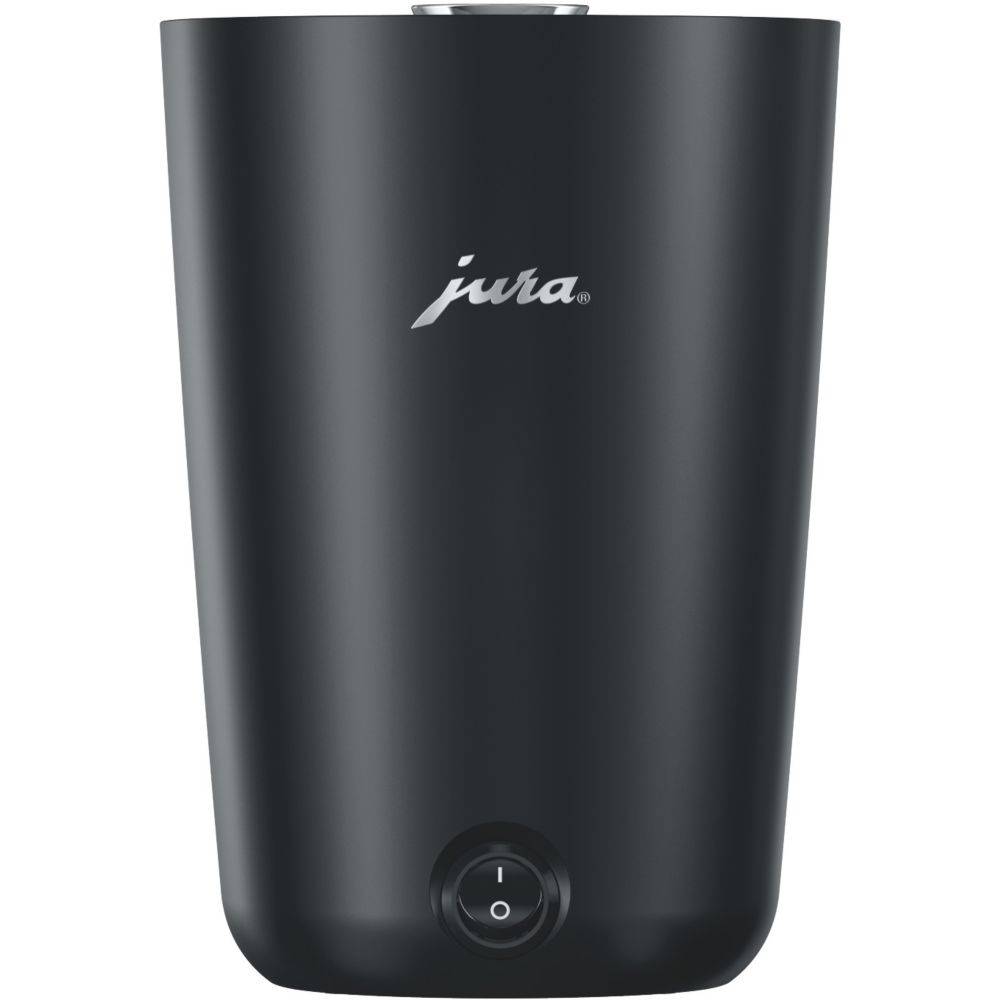 Chauffe-tasses S Black | Jura