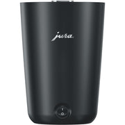 Chauffe-tasses S Black | Jura