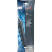 Filtre à eau Claris Pro Smart+ | Jura