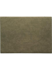 Set de table individuel Khaki | ASA
