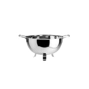 Passoire sur Pieds 20cm Inox | Artame