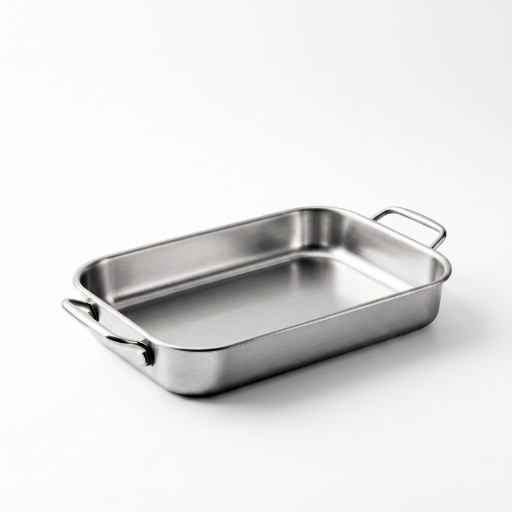 Cuisson au four