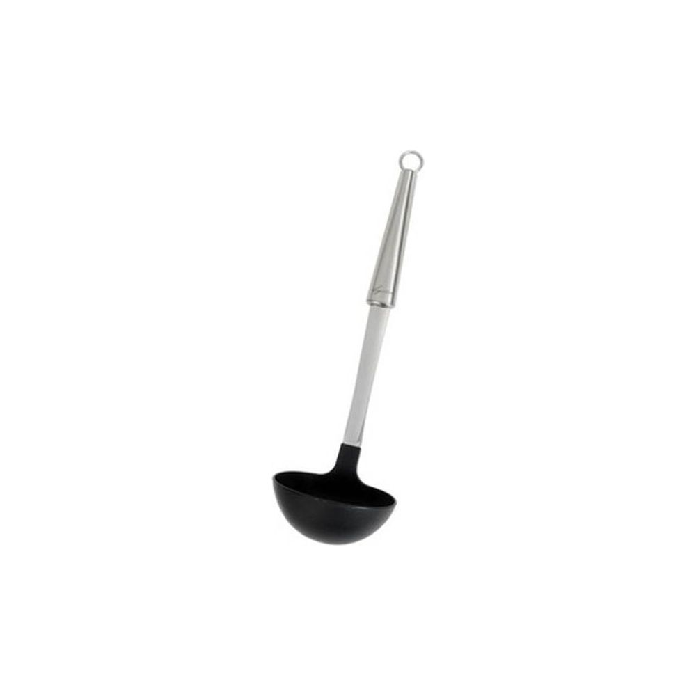 Louche utilitaire en inox | Lagostina