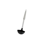 Louche utilitaire en inox | Lagostina