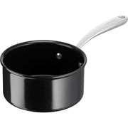 Casserole 16 cm céramique antiadhésif | Lagostina