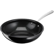 Wok 28cm Tina Desideria | Lagostina
