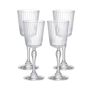 Verre Vap 25cl America | Bormioli