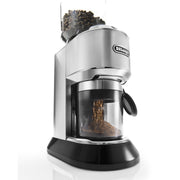 Moulin à café Dedica KG521M | Delonghi