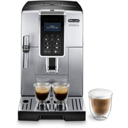 Machine à expresso Dinamica FEB3535SB | Delonghi
